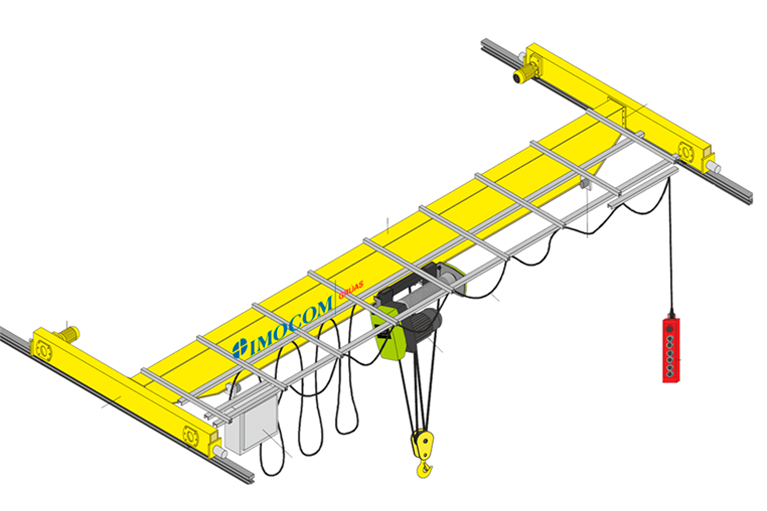 puente-grua-monorriel-IMOCOM
