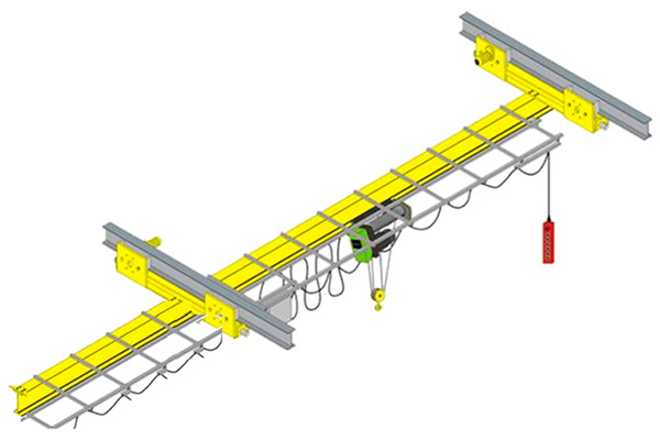 puente-grua-colgante-con-voladizo