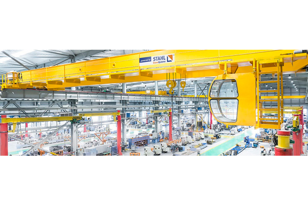 gruas-automatizadas-2