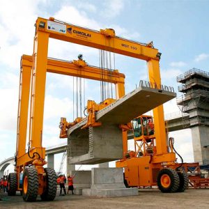 gruas-sobre-neumaticos-imocom
