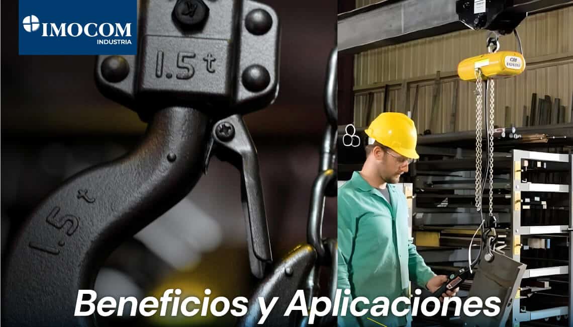 beneficios-de-los-sistemas-de-izaje-en-la-industria-metalmecánica-imocom-destacada