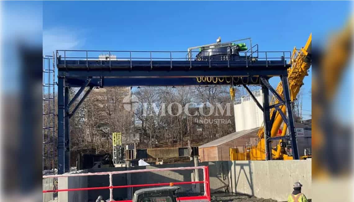 Puente-Grúa-40-ton-Canada-imocom